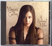 Vanessa Carlton - A Thousand Miles